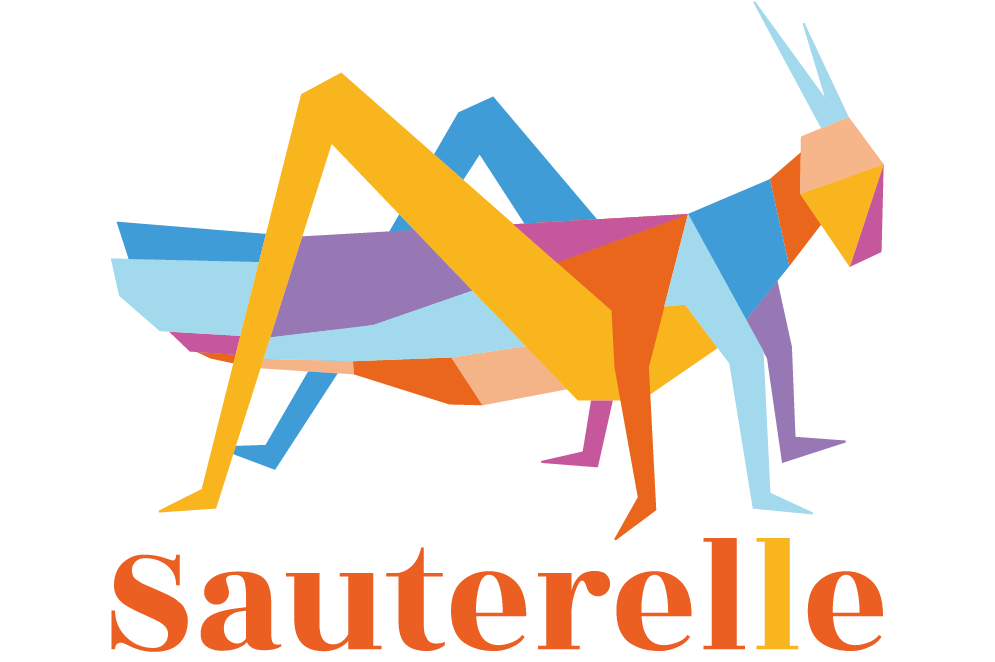 Copie de logo