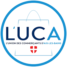 asso com aix