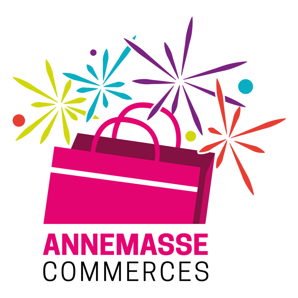 asso com annemasse