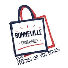 asso commercant