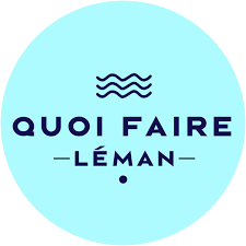 leman