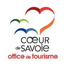 ot coeur de savoie