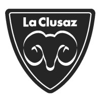 ot la clusaz