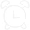 alert-alarm-clock--Streamline-Freehand