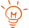 creativity-idea-bulb--Streamline-Freehand