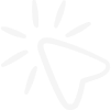 cursor-highlight-click-1-Streamline-Freehand