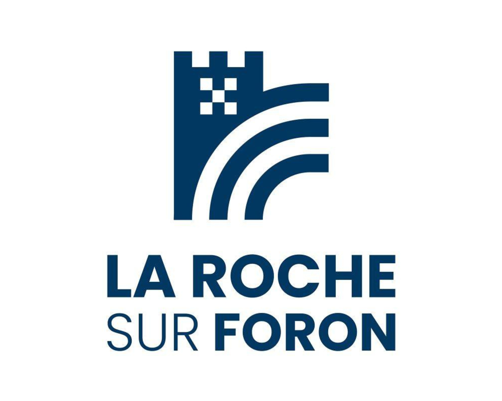 Avis site internet (2)