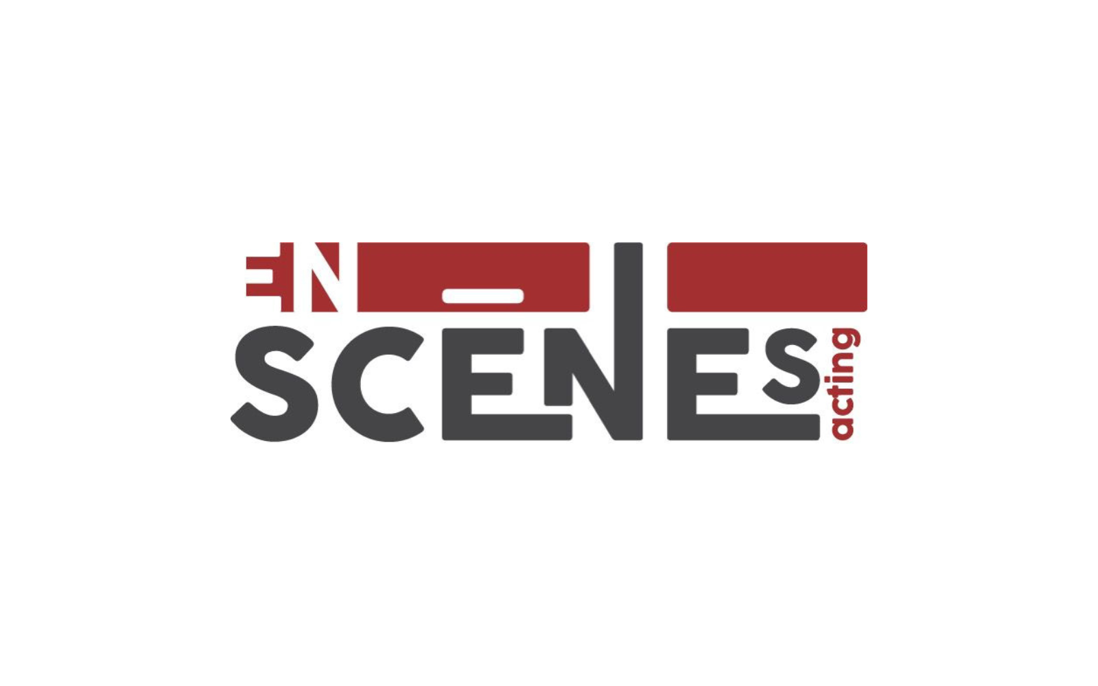 Design sans titre (12)