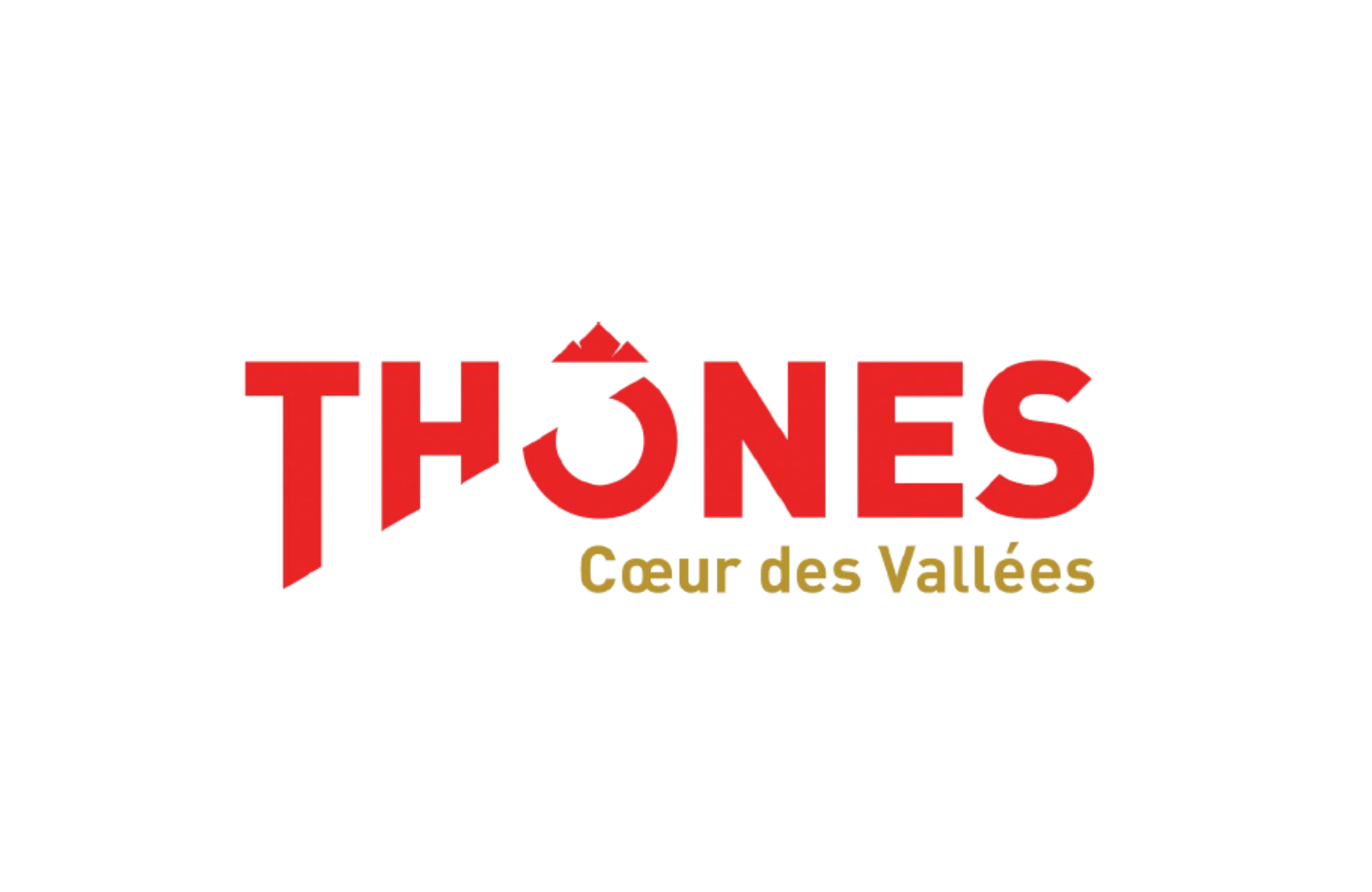 Design sans titre (9)