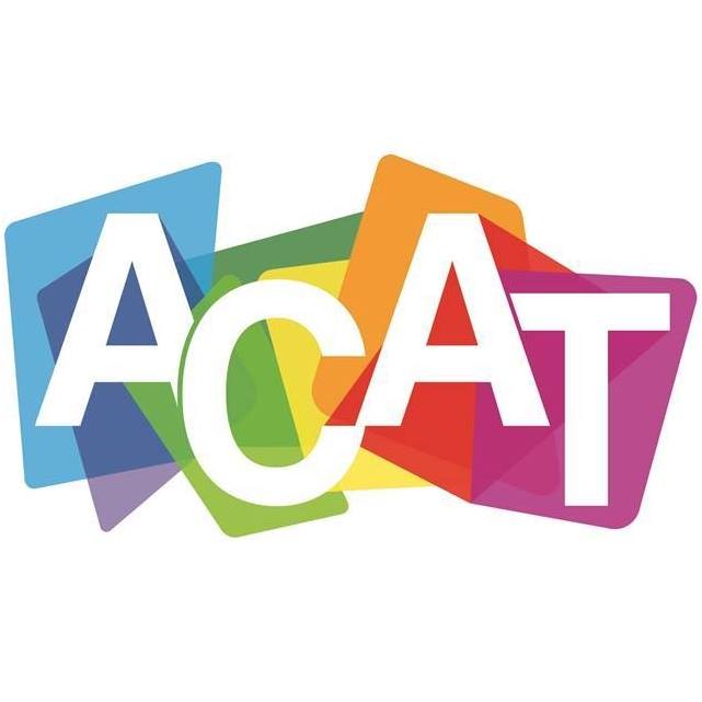 acat thônes